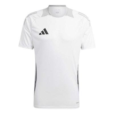 adidas Mens Tiro 24 Competition Jersey