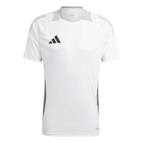 adidas Mens Tiro 24 Competition Jersey