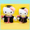 Bonecas e peluches – Peluches - caráteres de filmes e desenhos animados