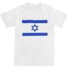 עליונית – חולצות טי