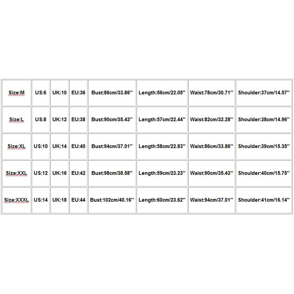 Moda bărbați femei casual cu mânecă scurtă cu scrisoare bluză tricou Topuri