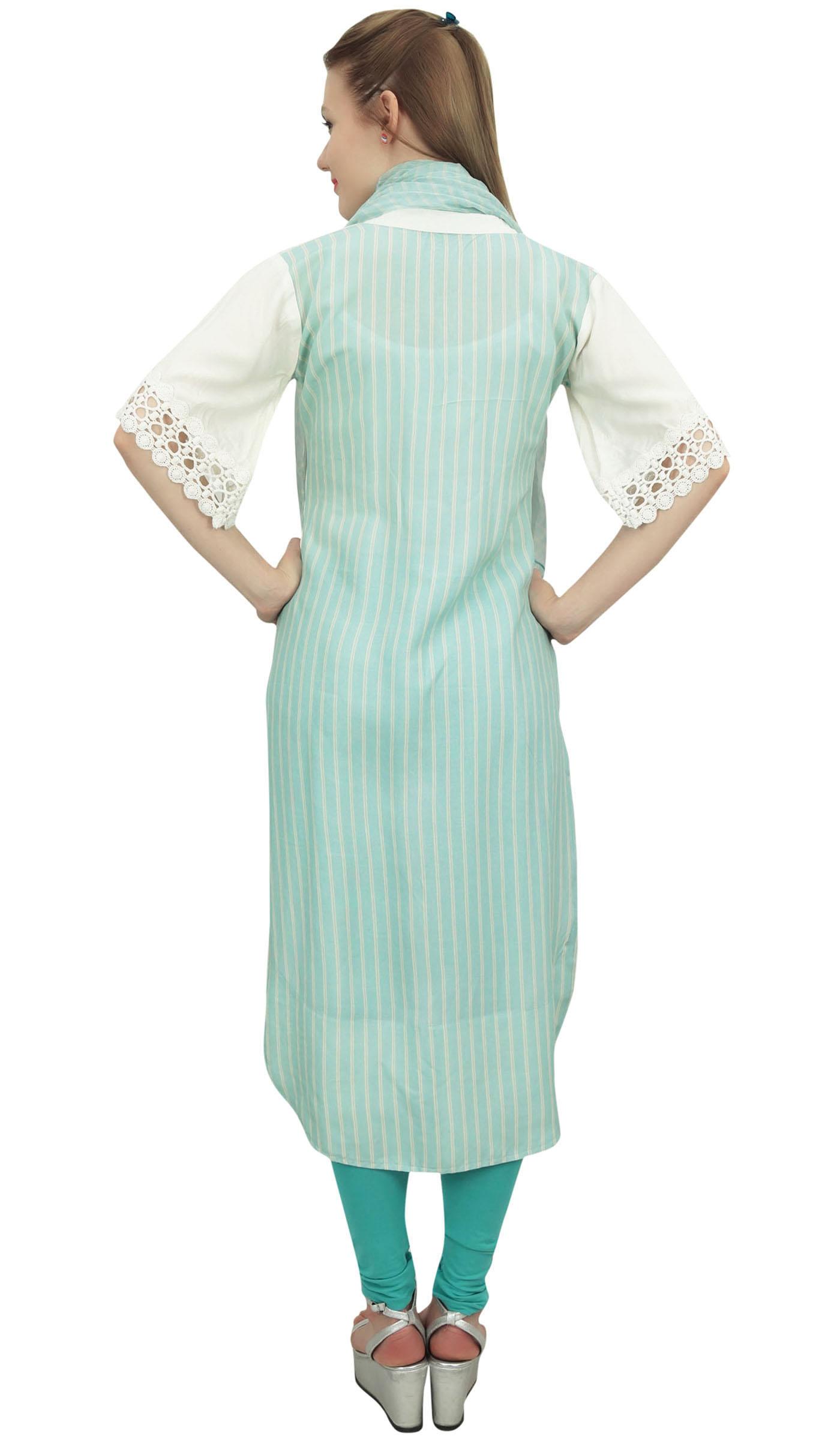 

Жіноча дизайнерська сукня бімба з принтом і чорним високим низом 8 білий