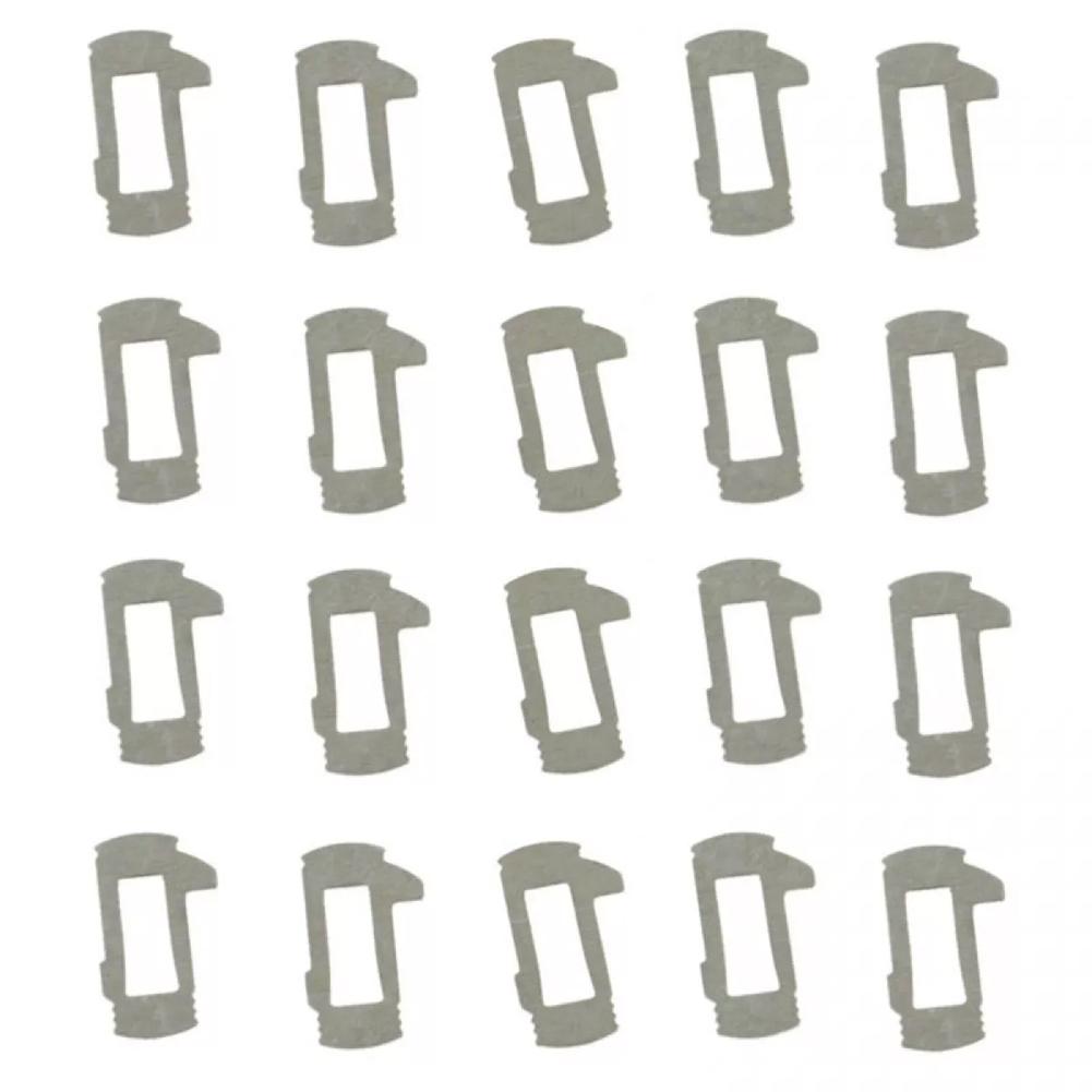 Car Ignition Lock Cylinder Liner Repair Kit For Ford For Lincoln For Mazda 924-710 Cylinder Repair Accessories