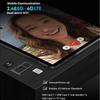 BDF P30 10.1 Inch 8GB RAM+256GB ROM Android 13 Pad 3G 4G Lte Network Tablet PC Call Androids Tablets