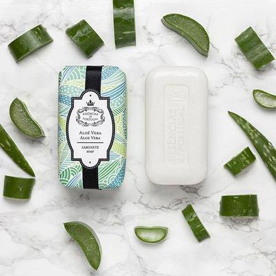 Saponi e gel doccia – Sapone per bagno e doccia