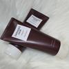 MISSHA Damaged Hair Therapy Treatment 200ml