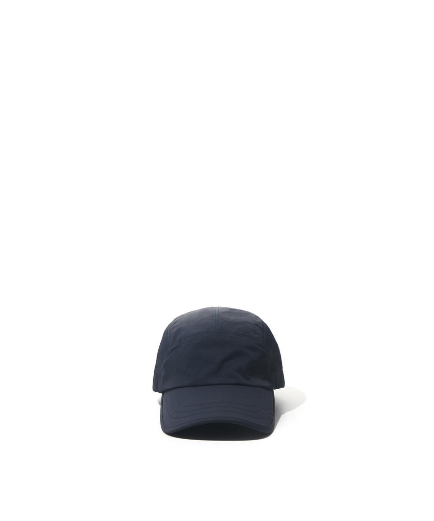 WORTHWHILE MOVEMENT Player Cap 2.0 (Navy)