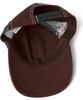 YESEYESEE Hardcore Mesh Cap Brown