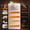 Interior Modification Kit: Lydo L90 Rear Seat Car Hook, 25 Models