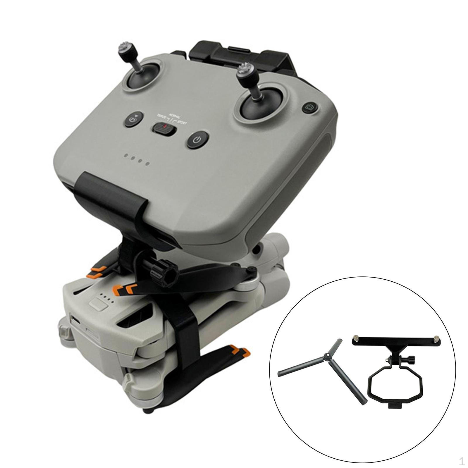 

Holder, Bracket RC Accessories Compatible for with Screen Tripod