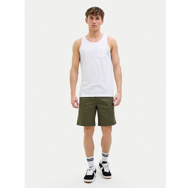 Майка Jack & Jones Jake