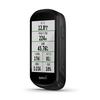 Garmin Edge 530 Bundle Schwarz Japanisch [Offizielles Produkt]