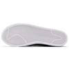 Nike Fragment Design X Tennis Classic Ac Sp 'Black Suede' 693505-001