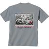 Tops – T-Shirts