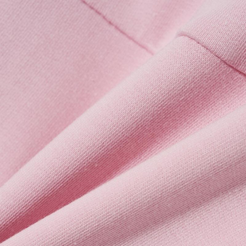 [fila Kids] Girls  Skirt Leggings  Fk2fpg3103f Pik  q0zFk2fpg3103fPik