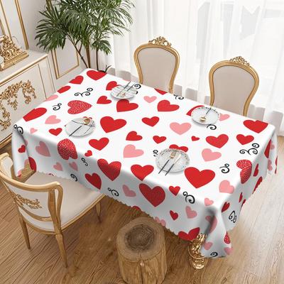 Ropa de mesa y sofá – Mantelería