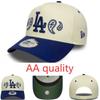 Unisex Embroidered Baseball Cap New York Yankees Style Adjustable Snapback Sport Sun Hat
