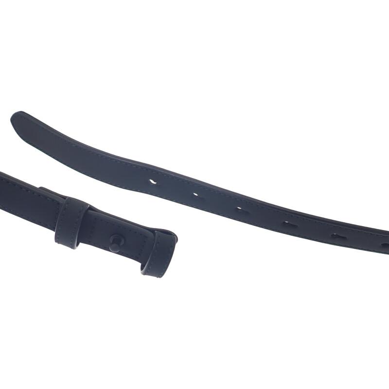 Gucci 771321AAC0G1000 Umhängetasche schwarz Herren