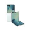 Smartphone - SAMSUNG - Galaxy Z Flip7 SM-F766B - Foldable - 12 GB RAM - 256 GB