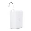 WIFI Automatic Plant Waterer, Automatic Drip Irrigation Kit for 10 Potted Plants, Timer, Water Shortage Alert,