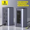 Компьютердің керек-жарақтары – USB хабтары