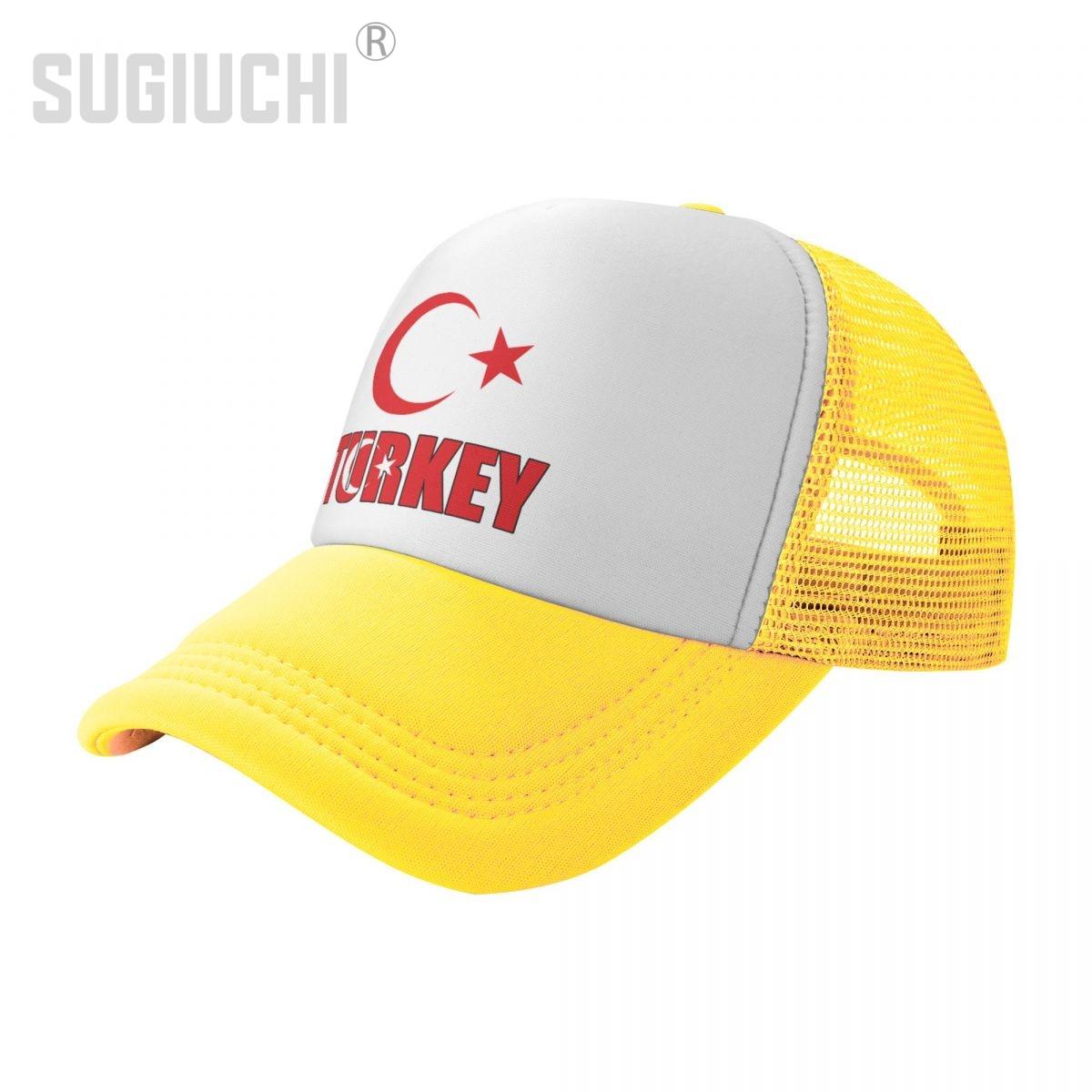 

Сетчатая кепка, шляпа, Турция, Турция, буква, флаг, эмблема, дальнобойщик для унисекс, WoУнисекс, рожденные, все люди, бейсбольные кепки в стиле ретро, ​​крутые One Size