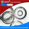 Excavator Bearing SF5622PX1 - Full Range of Engineering Machinery Bearings Available