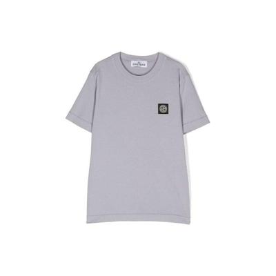 Oberteile – T-Shirts