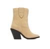 Cossack Boots EO-BRAYLE-121881