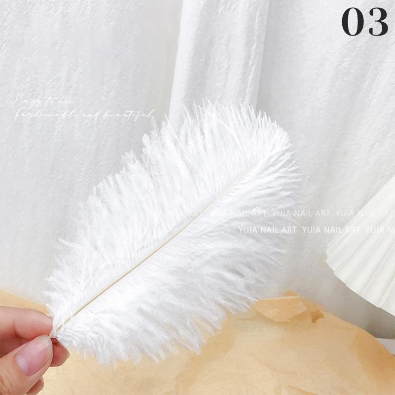 

Наращивание ногтей Фотографический реквизит Украшения Перья Украшения Жемчужная инкрустация Ручная съемка Украшения Фон Сетка Красный