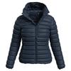 Stedman Womens/Ladies Lux Padded Jacket