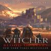 Blood of Elves by Andrzej Sapkowski Hardback Book 9781399611084
