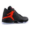 Jordan XX9 Black Team Orange Jordan 695515-005