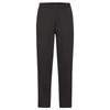 Fruit of the Loom Unisex Adult Classic Open Hem Jogging Bottoms