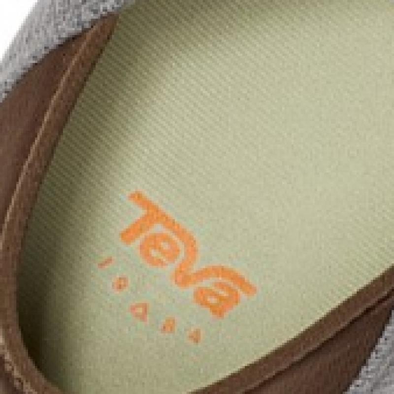 Teva Men S inSulated Slip On Stvm2335472 Onm