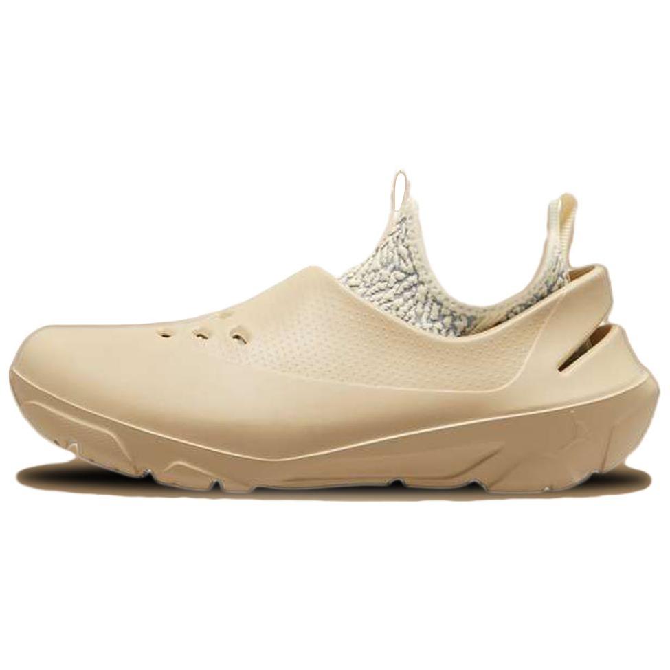 

JORDAN System.23 Командное золото 40