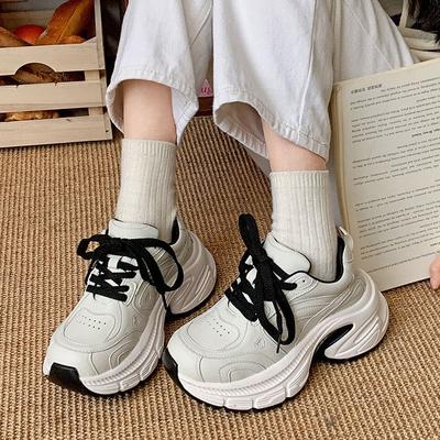 Scarpe da donna – Sneakers
