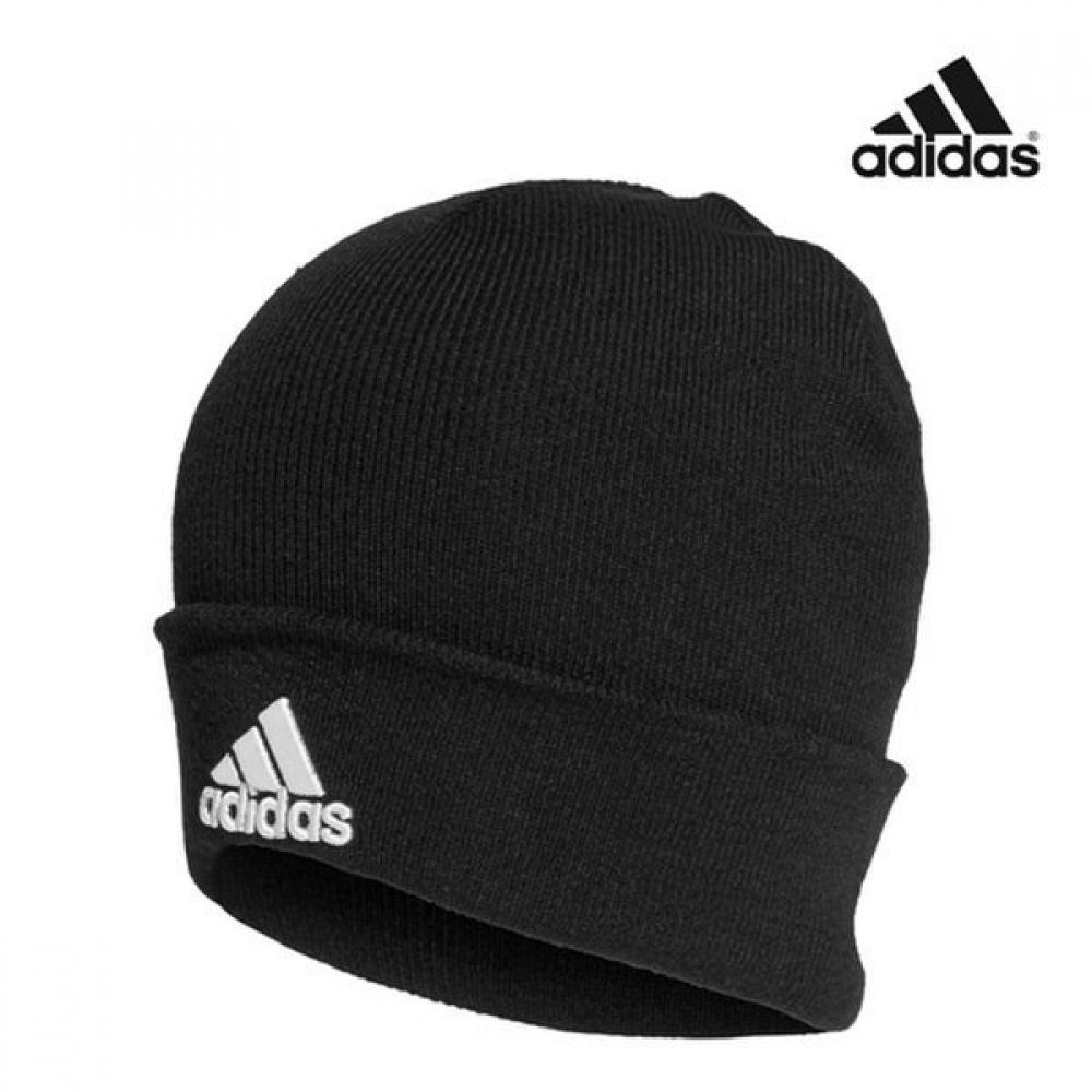 

Adidas Шерстяная шапка Adidas Common Athletic LogoADACC002