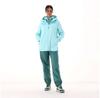 Куртка CMP Woman Jacket Fix Hood
