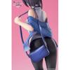 APEX Oshi no Love Yori Koi no Love Akuru Hayase 17 scale PVC & ABS painted finished figure