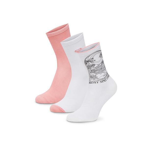 Носки длинные Roxy AS_ROXY_05W_SS25 EU 35_38
