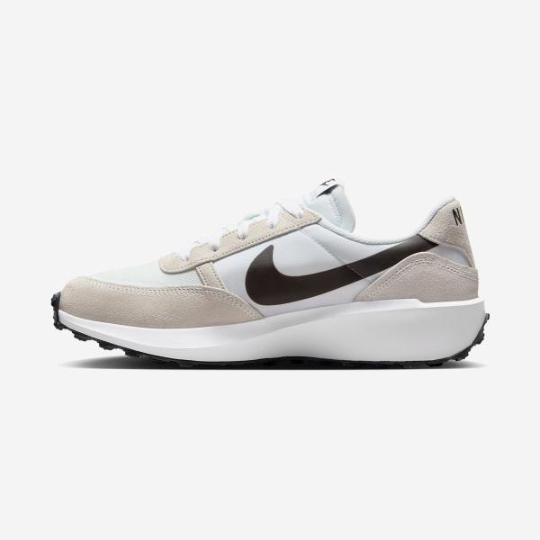 Nike Actualisation des débuts de gaufres, FJ4195-1010103500