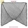 Landa 3x2.2m Multi-Sport Training Net