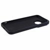 For Huawei Pura 70 Pro Case Precise Cutouts TPU Fiber Lining Shockproof Phone Cover