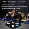 TUY Smart Body Fat Scale BF8001 (CN version)