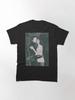 Jane Birkin Serge Gainsbourg _amp_ Jane Birkin Love Xx Vintage Classic T-Shirt