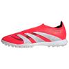 Predator League Laceless TF Pure Victory Pack Unisex Sneakers Lucid-Red Cloud-White Core-Black ID3824