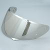 Motorcycle Helmet Visor for HJC C10 Replace Lens Anti-UV Anti-Scratch Wind Shield Motorcycle Accessories, Casco Moto