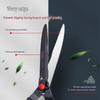Deli Professional Garden Pruning Shears