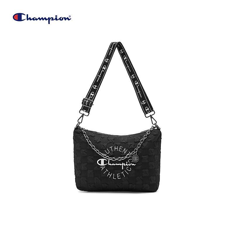 

Champion 24FWP49 Unisex Crossbody Bag MIC